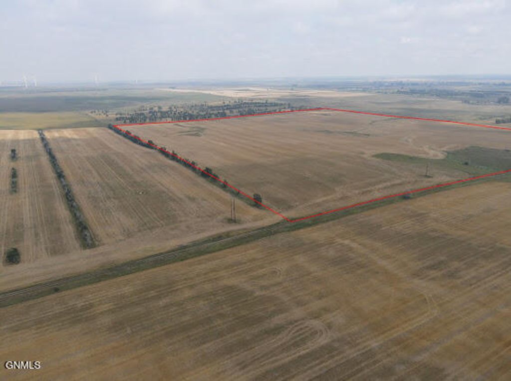 Tbd 30th Street, Glen Ullin, ND 58631 photo 4