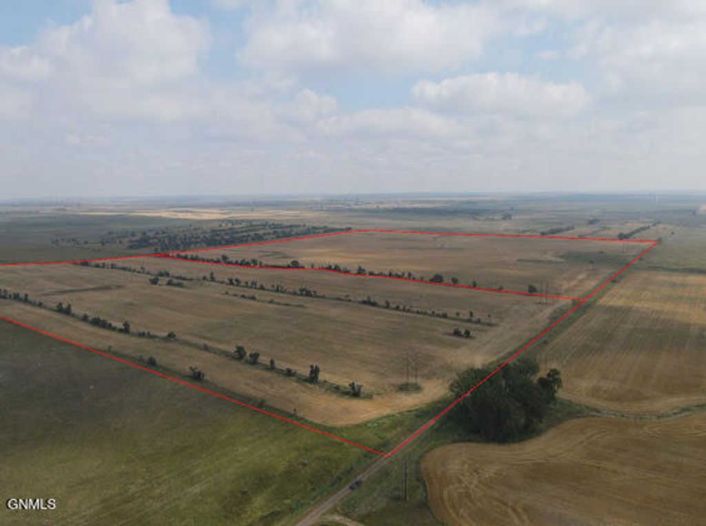 Tbd 30th Street, Glen Ullin, ND 58631 photo 5