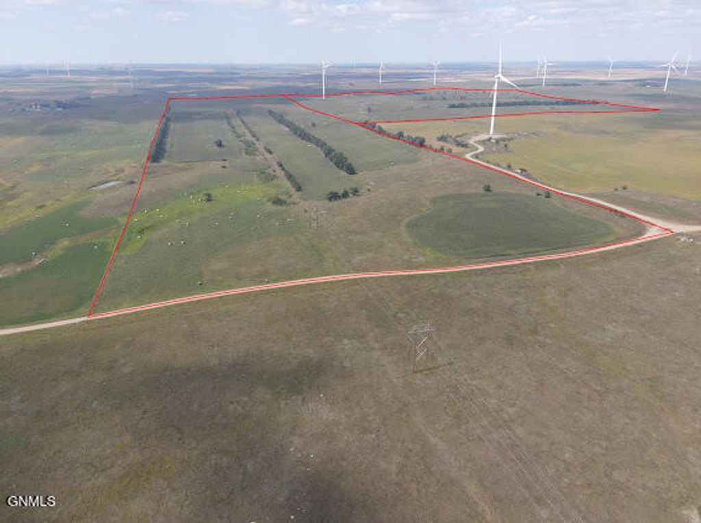 Tbd 30th Street, Glen Ullin, ND 58631 photo 6