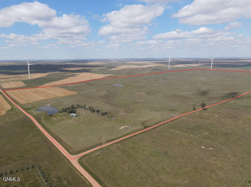 Tbd 30th Street, Glen Ullin, ND 58631 photo 7