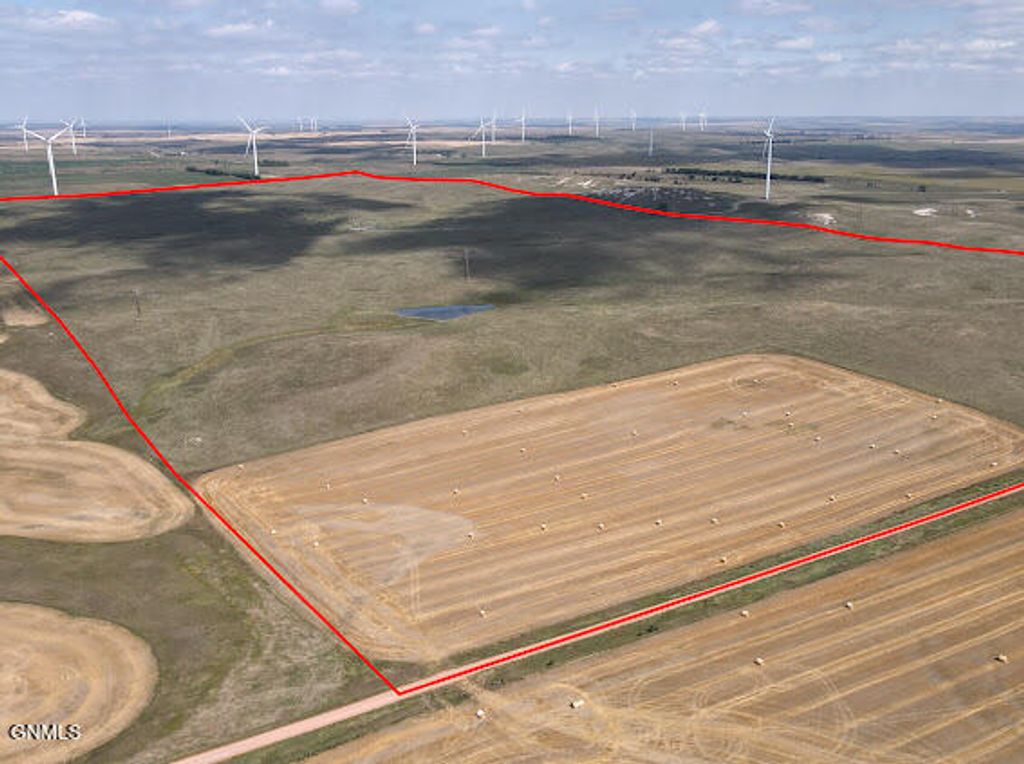 Tbd 30th Street, Glen Ullin, ND 58631 photo 8