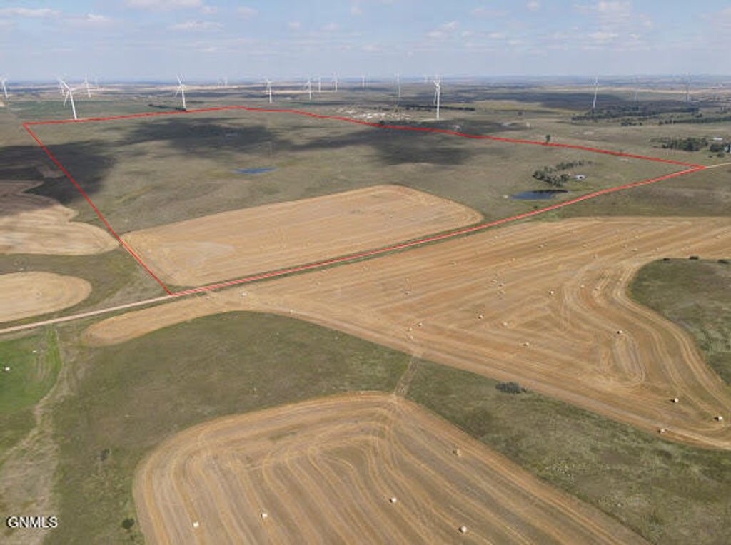 Tbd 30th Street, Glen Ullin, ND 58631 photo 9