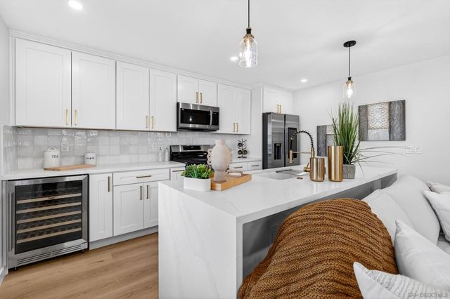 3728 Cherokee Ave, San Diego, CA 92104