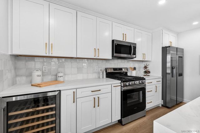 3728 Cherokee Ave, San Diego, CA 92104