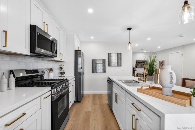 3728 Cherokee Ave, San Diego, CA 92104