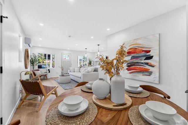 3728 Cherokee Ave, San Diego, CA 92104