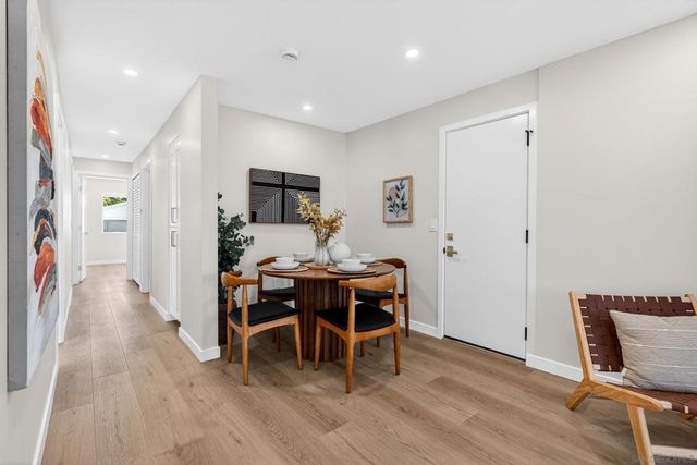 3728 Cherokee Ave, San Diego, CA 92104