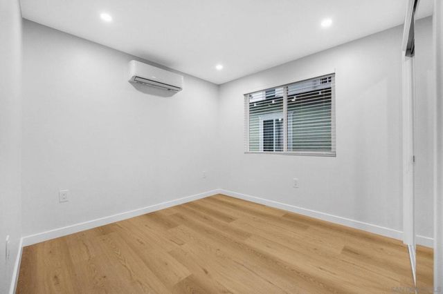 3728 Cherokee Ave, San Diego, CA 92104