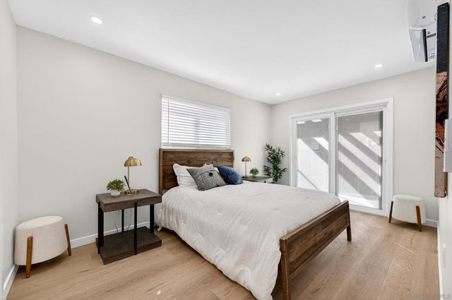 3728 Cherokee Ave, San Diego, CA 92104