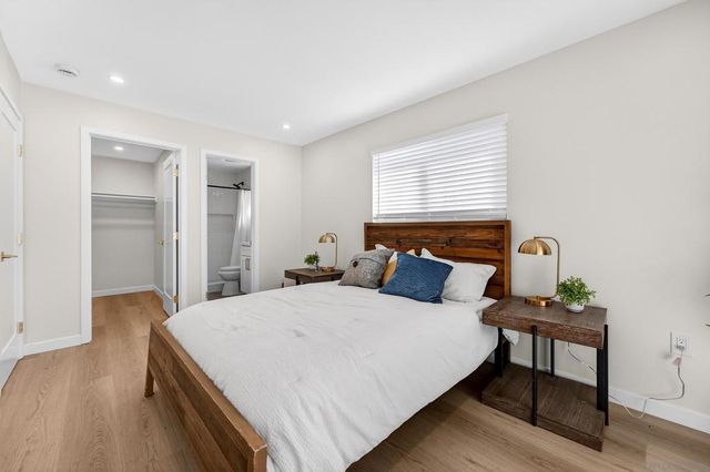 3728 Cherokee Ave, San Diego, CA 92104