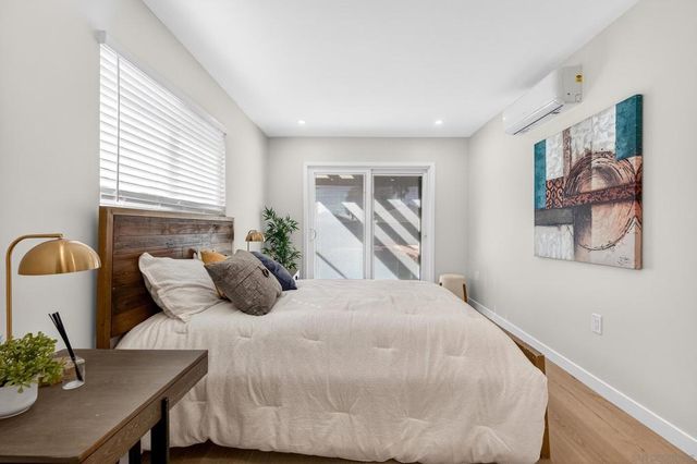 3728 Cherokee Ave, San Diego, CA 92104