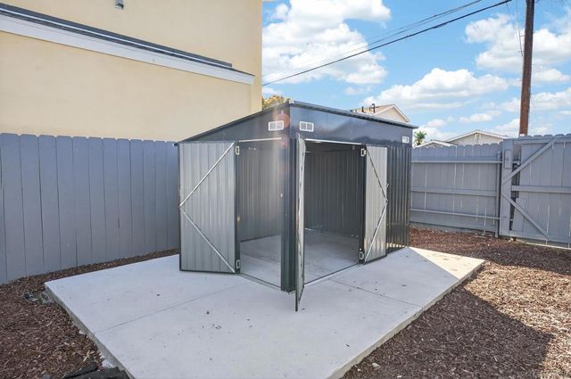 3728 Cherokee Ave, San Diego, CA 92104