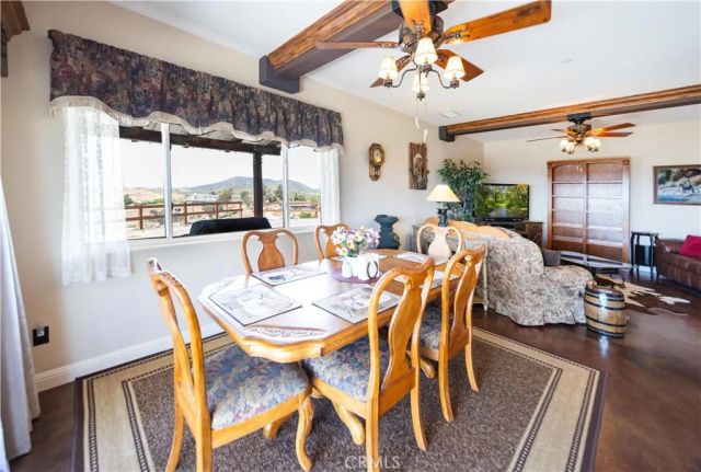 36431 Summitville, Temecula, CA 92592