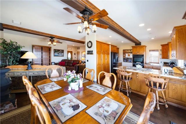 36431 Summitville, Temecula, CA 92592