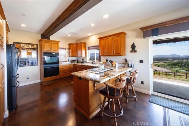 36431 Summitville, Temecula, CA 92592