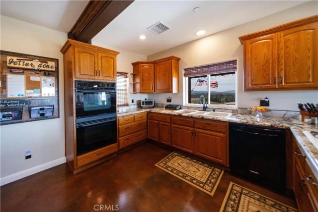 36431 Summitville, Temecula, CA 92592