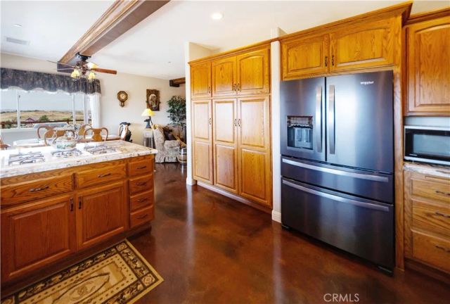 36431 Summitville, Temecula, CA 92592