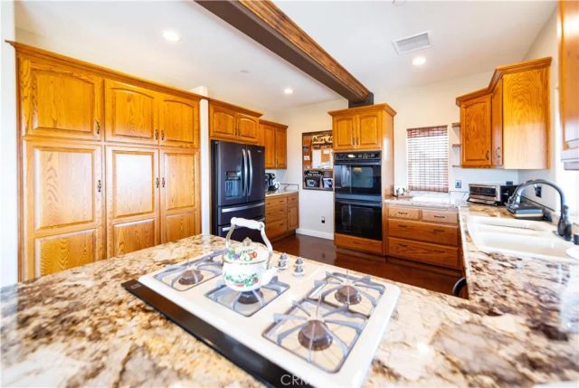 36431 Summitville, Temecula, CA 92592