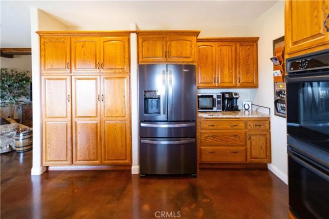 36431 Summitville, Temecula, CA 92592