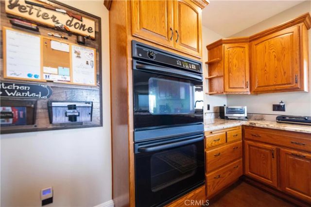 36431 Summitville, Temecula, CA 92592