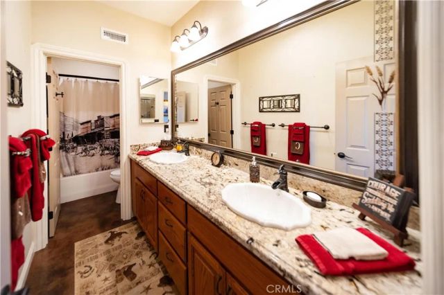 36431 Summitville, Temecula, CA 92592