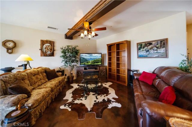 36431 Summitville, Temecula, CA 92592