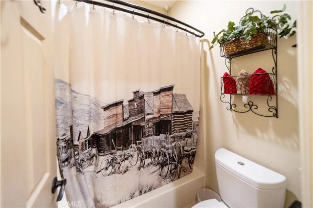 36431 Summitville, Temecula, CA 92592