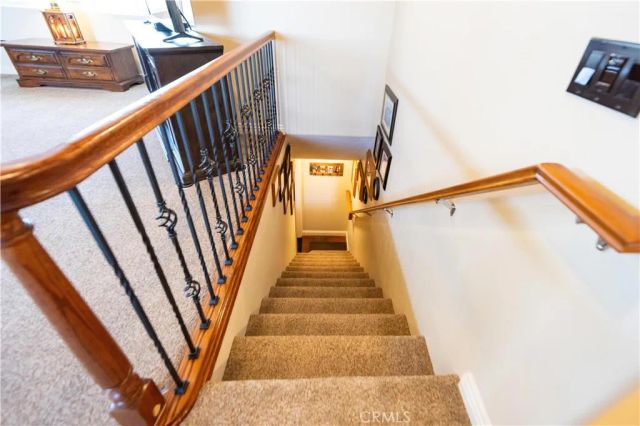 36431 Summitville, Temecula, CA 92592