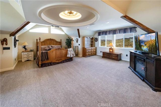 36431 Summitville, Temecula, CA 92592