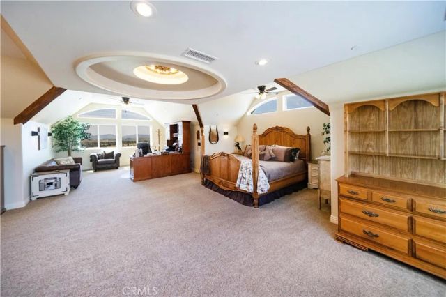 36431 Summitville, Temecula, CA 92592