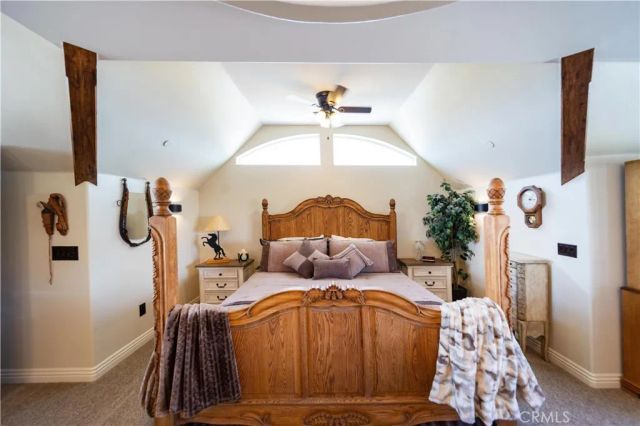 36431 Summitville, Temecula, CA 92592