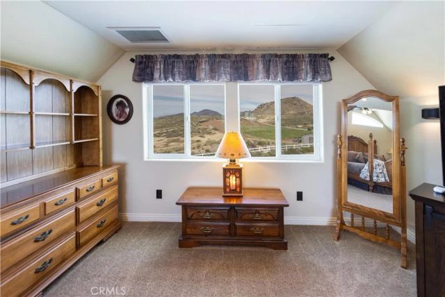 36431 Summitville, Temecula, CA 92592