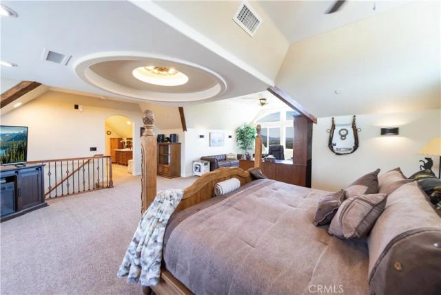 36431 Summitville, Temecula, CA 92592