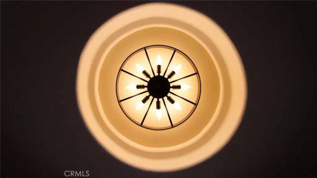 36431 Summitville, Temecula, CA 92592