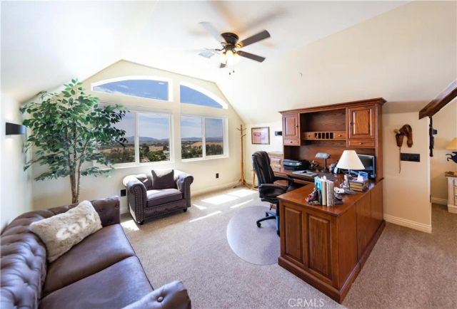 36431 Summitville, Temecula, CA 92592