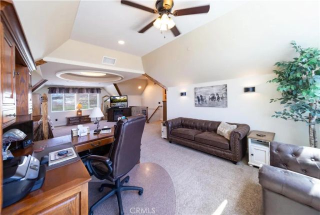 36431 Summitville, Temecula, CA 92592