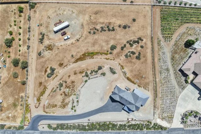 36431 Summitville, Temecula, CA 92592