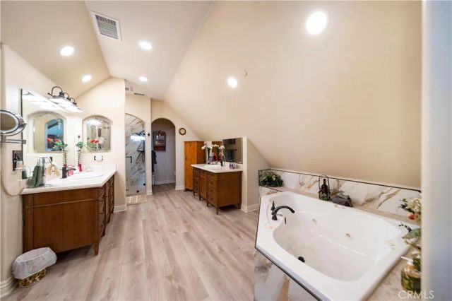 36431 Summitville, Temecula, CA 92592