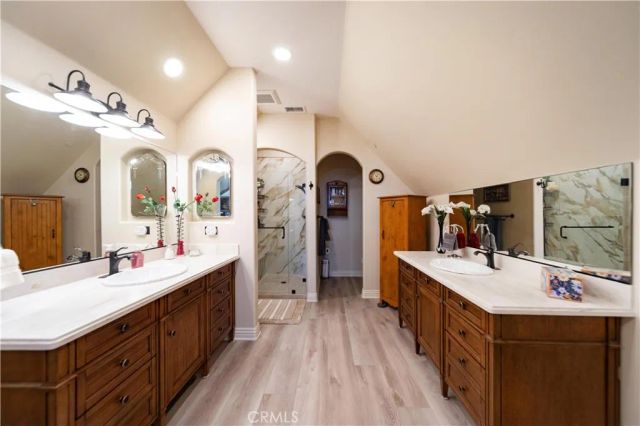 36431 Summitville, Temecula, CA 92592