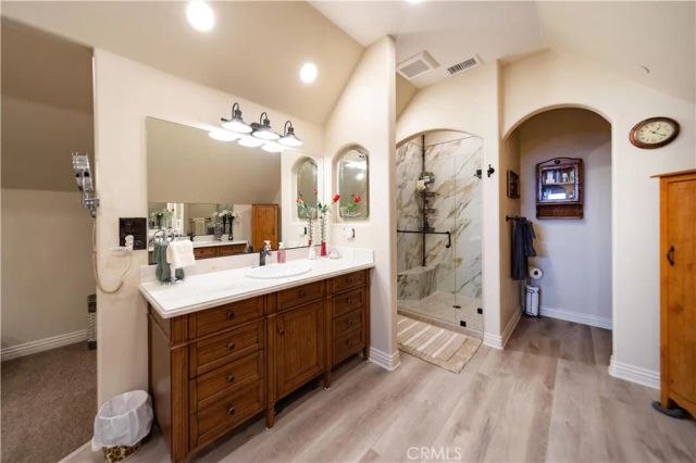 36431 Summitville, Temecula, CA 92592