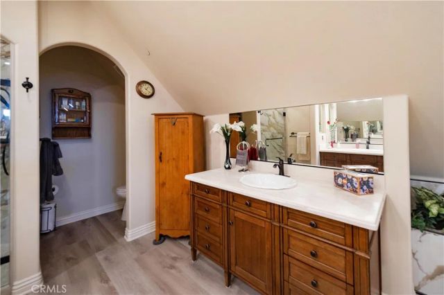 36431 Summitville, Temecula, CA 92592