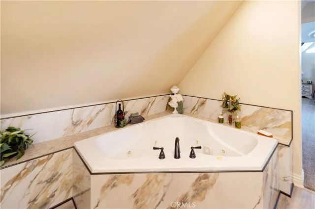 36431 Summitville, Temecula, CA 92592