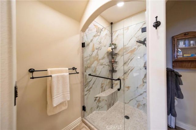 36431 Summitville, Temecula, CA 92592