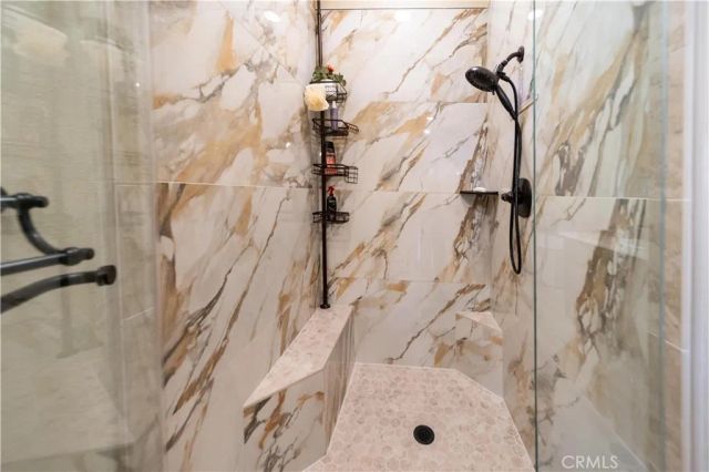 36431 Summitville, Temecula, CA 92592