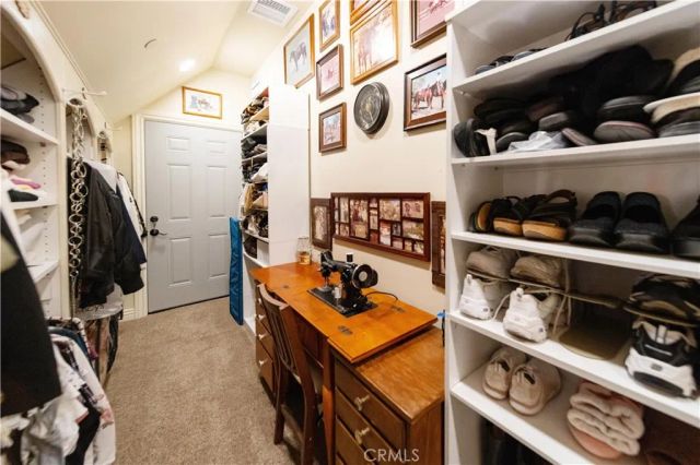 36431 Summitville, Temecula, CA 92592