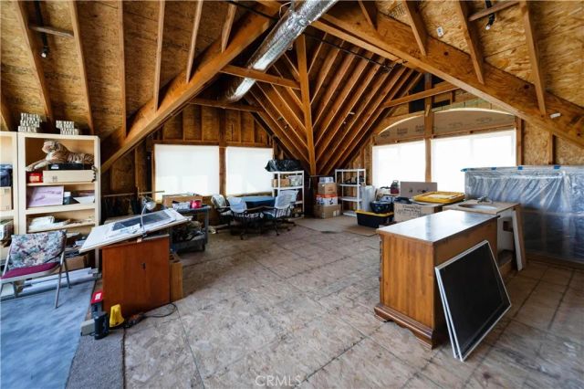 36431 Summitville, Temecula, CA 92592