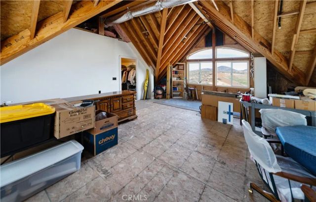 36431 Summitville, Temecula, CA 92592