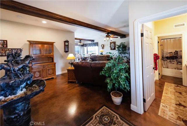 36431 Summitville, Temecula, CA 92592