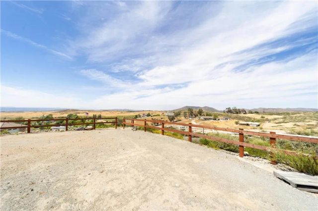 36431 Summitville, Temecula, CA 92592