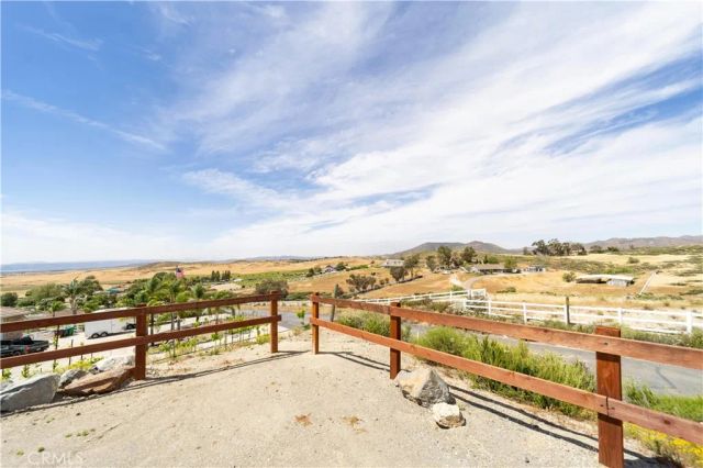 36431 Summitville, Temecula, CA 92592
